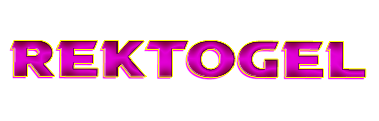 REKTOGEL